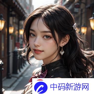 CSGO中那些“小火焰”的女生：探讨游戏里的暴脾气现象