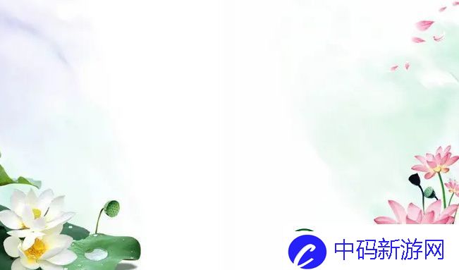 YSL口红水蜜桃色号的魅力与使用指南分析