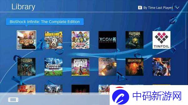 独家揭秘完美大战略4.0双平台波折-PS4版跳票风云-Switch玩家静待春暖花开