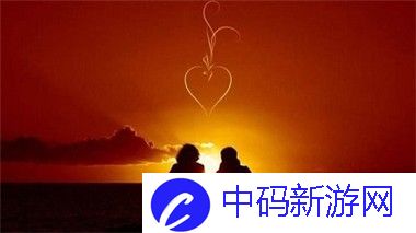 游戏中的神秘数字：277353 究竟意味着什么