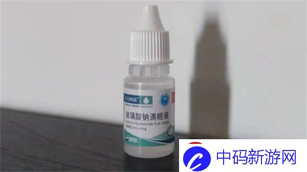 攻防转换技术窍门！绝区零后续优化内容有哪些