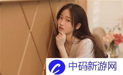 游戏情感深处：田福与母亲在芦苇中的感人对话