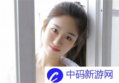 如何合法使用在线windows永久免费版：使用免费系统的风险与安全隐患！