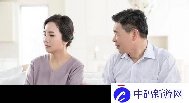 “离妈”同居时代：科技圈内的荒诞烟火