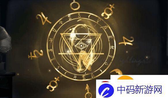 第五人格盲女皮肤玛利亚公理怎么样