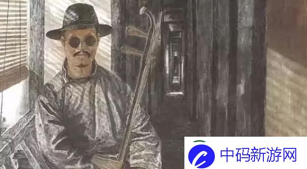 宿舍翻涌阿炳来潮界热议科技新锋！