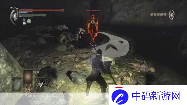 独家揭秘PS3经典恶魔之魂关服倒计时