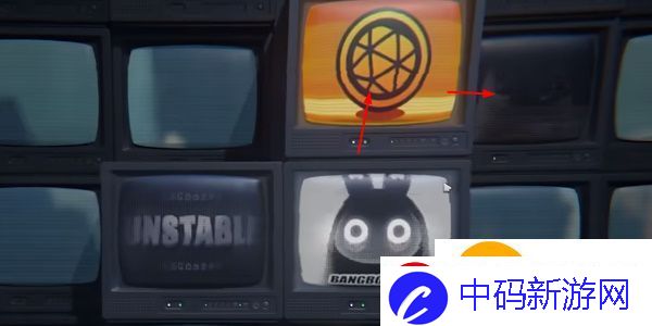 绝区零深度叛变任务怎么完成