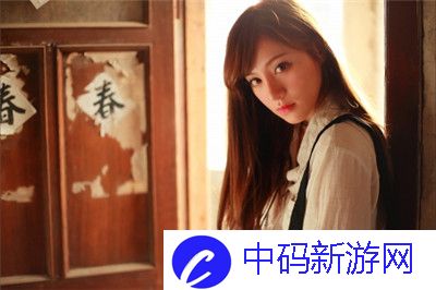 努力耕耘自己的女儿每到深夜人数特别多-网友：无广告个会员限制