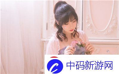 成品站5668入口的功能介绍：全方位提升用户体验的创新设计-为您带来更加高效便捷的服务体验！