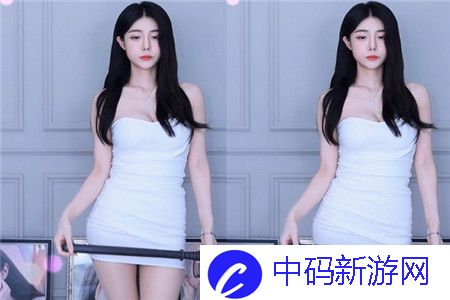 95w乳液78wyw永久即将上线新版？平台：已到最终测试阶段！