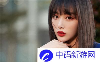 女生黏糊糊的水哄睡：温柔的夜晚仪式