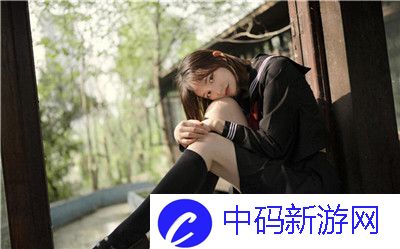 亚洲vs欧洲vs美洲人口比例：全球人口分布的现状与未来趋势！