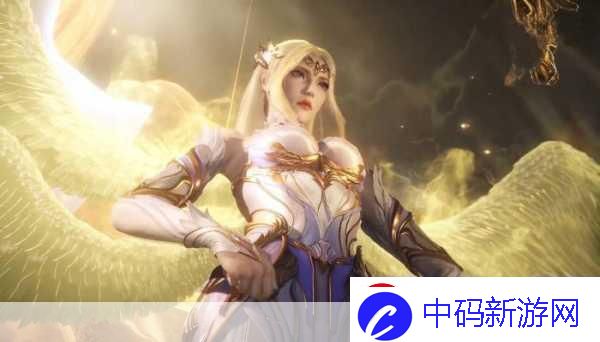 唐三手撕千仞雪衣服是哪一集：唐三手撕千仞雪衣服是哪一集