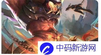 魔兽世界怀旧服深度解析：祖尔格拉布开门任务全攻略解锁神秘副本之旅！