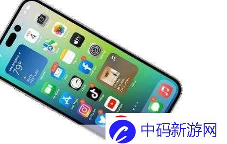 iPhone15Ultra将取代ProMax-震撼登场引发科技狂潮