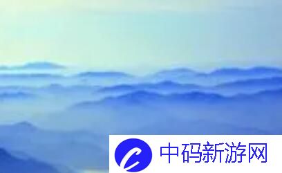 成免费的crmbsm怎么样?开启高效管理新时代