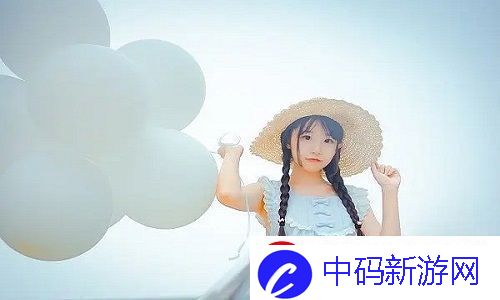 星空无限mv国产剧苏清歌澎湃新闻：精彩画面与动人旋律-国产剧探索叙事新形式