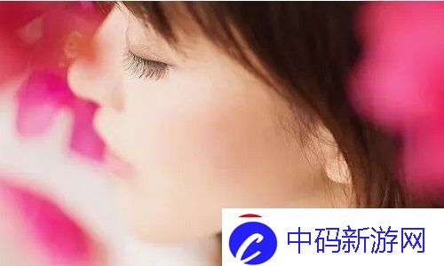 纵容的母爱第1一17段感悟50字：在爱与理性间寻找平衡-避免母爱变成无形的枷锁