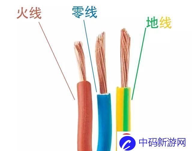 解码红黄绿：新时代的神秘信号