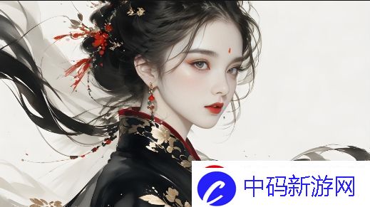 贪婪洞窟双修流技能如何选择与搭配