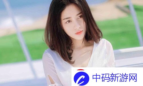 妈妈女儿齐上阵：亲子携手共同迎战新时代挑战重新定义家庭力量！