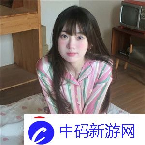 女婿一会叫妈一会叫阿姨什么意思