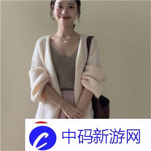 WordPress成品网站