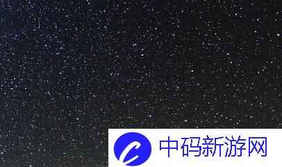 14MAY18-XXXXXL56ENDIAN-印：独特标识的意义