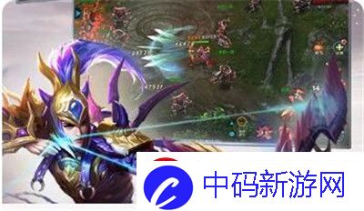 皇家骑士团2最强职业：战术大师秘籍手册