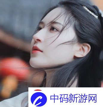 我拿我的妹妹做实验OPPO版：从摄像头到续航用生活中最真实的场景检测手机性能！