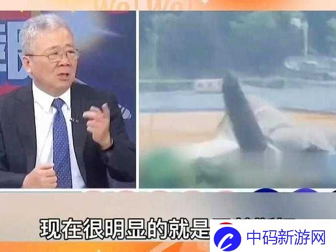 两个人生猴子全程不盖被子：这也太奇葩了