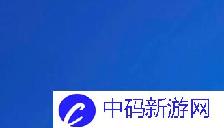 “陌生联姻闹39满月-科技江湖谁主沉浮-”