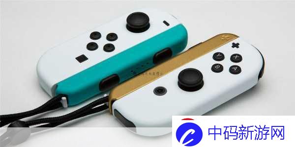 独家揭秘Switch2延期之谜-玩家们的等待与猜想-手游界新风向已起！