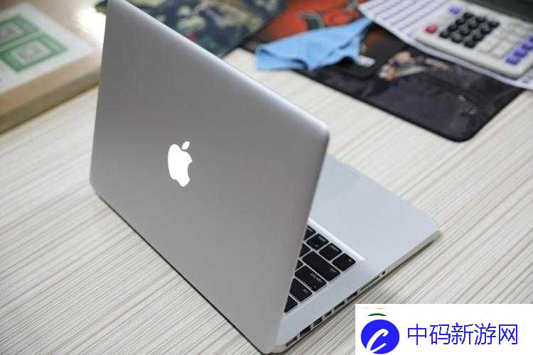 18-19MACBOOK-PRO：苹果本的经典之选