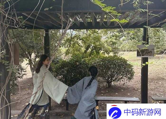 女大学生穿越变已婚妇女开启奇妙人生