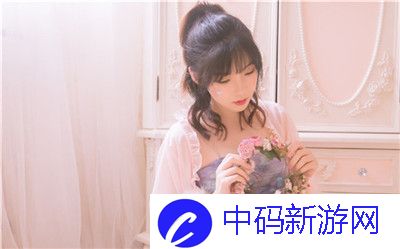 打造水蜜桃嘟嘟唇，甜蜜妆容轻松get