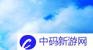 YSL蜜桃色4725：甜美诱惑，绽放魅力