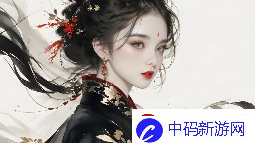 如何通过宝宝养成记3H原则-让孩子健康快乐成长