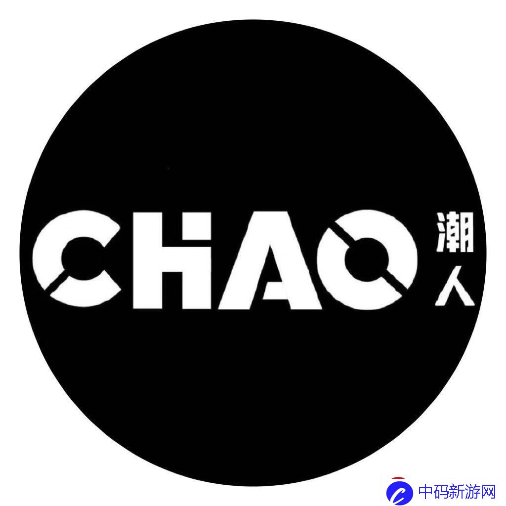 欠chao风波：网友激辩-谁在搅动科技风云