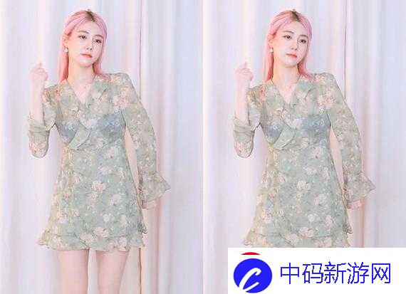 md0065艾秋快递员服务品质之优劣探讨