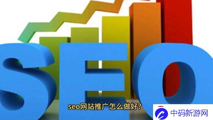 SEO-短视频页入口站推广之策略分享