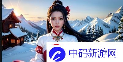 父承子液金银花原文如何发挥最佳效果