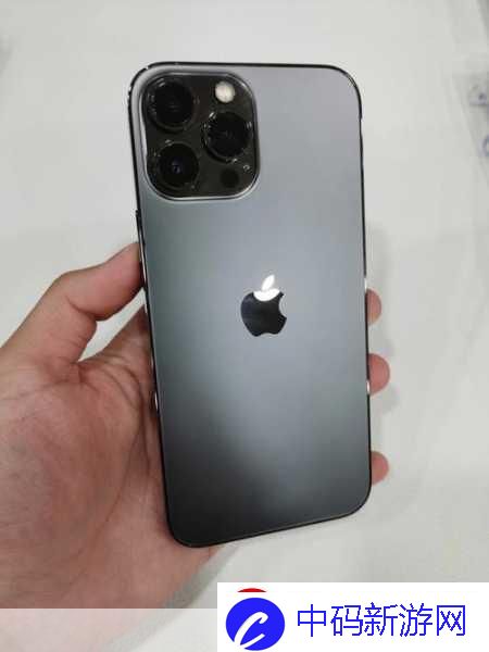 iphone13promax有256g吗iphone13promax版本介绍-全网热议焦点