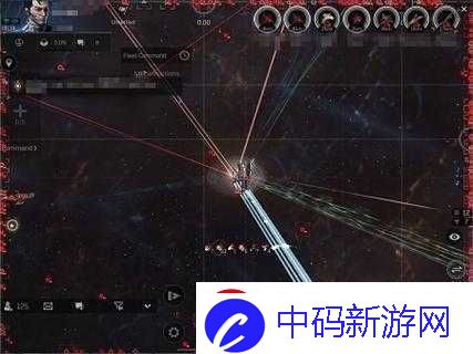 星战前夜欧米伽克隆玩法及用途攻略