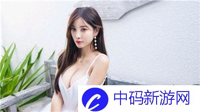 探秘设计美学：蘑菇视频红色Logo背后的故事与寓意