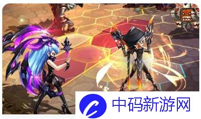 游戏中的道具1V 1：策略与惊喜的对决