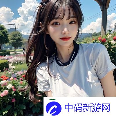 暴躁老阿姨CSGO另类攻略-辣眼蹊径笑翻天