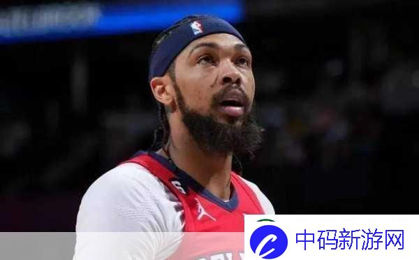 独家揭秘NBA-2K25震撼预告曝光-全平台盛宴9月6日启幕！