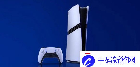 PS5游戏体验提升！曝PS5-Pro补丁开发对开发者很友好